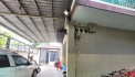 Bán Nhà Gần Chợ Xuân Hiệp Linh Xuân Thủ Đức 400m2_14x28.8m HXH ChỉNhỉnh 40tr.m2